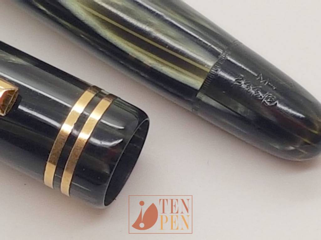 Montblanc 244g sale